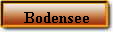 Bodensee