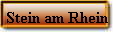 Stein am Rhein