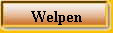 Welpen