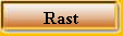 Rast