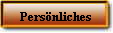 Pers�nliches