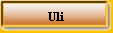 Uli