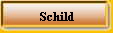 Schild