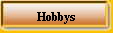 Hobbys