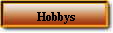 Hobbys