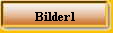 Bilder1