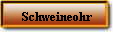 Schweineohr
